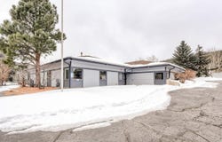 19316 Goddard Ranch Ct, Morrison, CO 80465