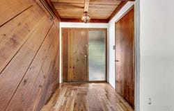 3011 Birch Way, Redding, CA 96002
