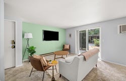 909 W 13th Ave, Spokane, WA 99203