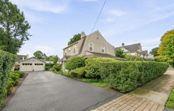61 E Maple Avenue, Suffern, NY 10901