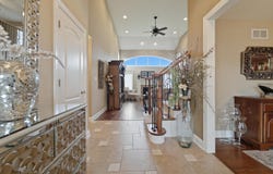 9270 Doubletree Drive N, Crown Point, IN 46307