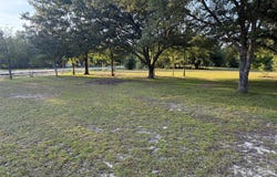 3764 Old Georgetown Road W, Kershaw, SC 29067