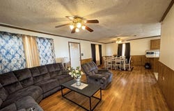 2614 Bartlett St, Baton Rouge, LA 70805