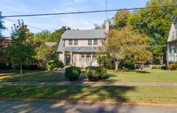 315 Norfolk Avenue, Lynchburg, VA 24503