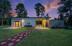 1181 Old Hwy 6, Cross, SC 29436
