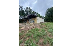 2926 State Boulevard, Meridian, MS 39307