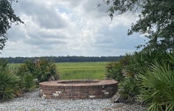 Secret Cove Road, Woodbine, GA 31569
