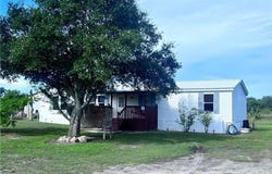 3704 Dustin Drive, Labelle, FL 33935