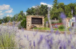 117 Kingbird Drive, Glenwood Springs, CO 81601