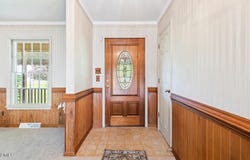 403 E Mcpherson Drive, Mebane, NC 27302