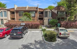 6411 SW 116th Ct, Miami, FL 33173