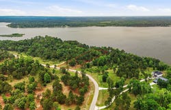 3150 Shadow Pine Drive, Larue, TX 75770