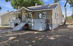 1208 W Gordon Ave, Spokane, WA 99205