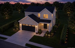 15 Deer Run W, Catskill, NY 12414