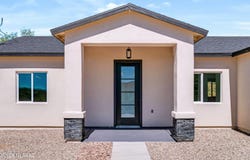 278 Camino Apolena, Rio Rico, AZ 85648