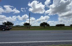 N FM 507, HARLINGEN, TX 78550
