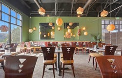 1442 E DRAPER Pkwy, Draper, UT 84020
