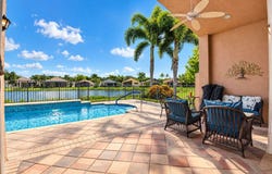 7403 Twin Falls Drive, Boynton Beach, FL 33437