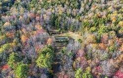 171 Gateway Lane, Cooperstown, NY 13326