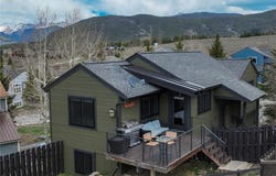 220 Meadow Wood Circle, DILLON, CO 80435