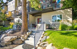 127 E Garden Ave, Coeur d'Alene, ID 83814