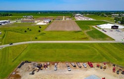 Sinclair Drive, Jerseyville, IL 62052