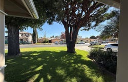 9247 Blackley, Temple City, CA 91780