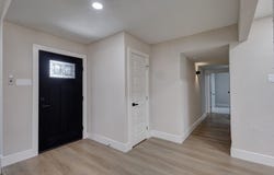 1209 Overdowns Drive, Plano, TX 75023