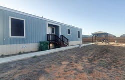 112 17B Energy Drive, Cotulla, TX 78014