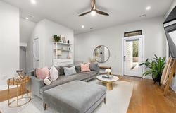 3115 Clawson Rd, Austin, TX 78704