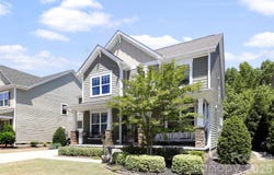 2028 Brightflower Lane, York, SC 29745
