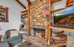 211 Foxgrape Hollow, Beech Mountain, NC 28604