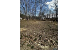1725 County Road 182, Cedar Bluff, AL 35959