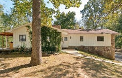 186 Primrose Lane, Pearcy, AR 71964