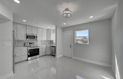 505 NE 20th Ave, Deerfield Beach, FL 33441