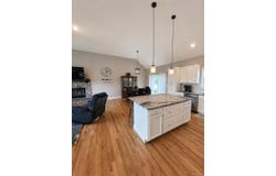 82 River Glen Road, Wallkill, NY 12589