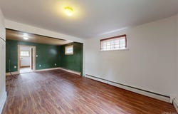 310 EXCELSIOR STREET, ISHPEMING, MI 49849