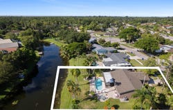 108 Cambridge Lane, Royal Palm Beach, FL 33411