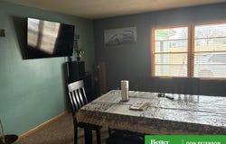 1014 E 9th Street, Schuyler, NE 68661