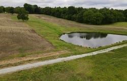 off US Highway 231, Loogootee, IN 47553