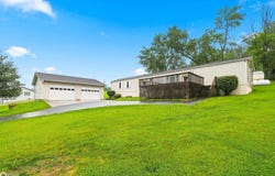 114 Skyline Drive, Montezuma, IA 50171
