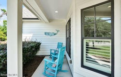 2017 Forest View Circle, Leland, NC 28451