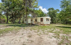 625 Maple Street, Alligator Point, FL 32346