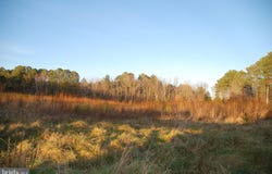 42520 RIVERWINDS Drive, LEONARDTOWN, MD 20650