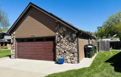 4319 Lincoln Way, Sioux City, IA 51106