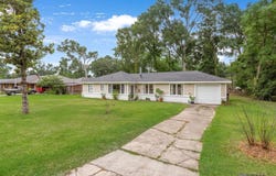 715 Cora Dr, Baton Rouge, LA 70815