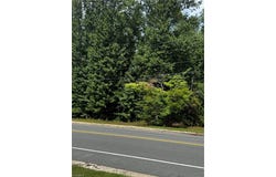 South Park Drive lot: 3, Reidsville, NC 27320