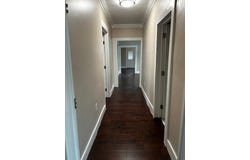 209 Huffaker Avenue, Somerset, KY 42503