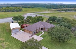 173 David, Sandia, TX 78383