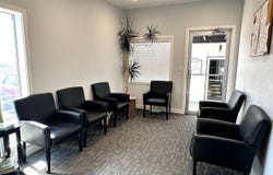 229 N. Egan Ave, Burns, OR 97720